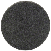 Диск за полиране Bosch дунапренов за бормашина  125 мм - product - 001 BSH1151