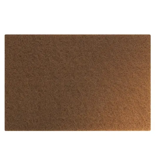 Скоч-брайт абразивен лист Bosch  152х229 мм, P80, Best for Finish Coarse N476