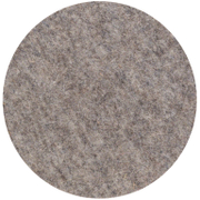 Диск за полиране Bosch от филц за ексцентършлайф  160 мм - product - 001 BSH1578