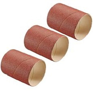 Шкурка за ролков шлайф Bosch цилиндрична к-кт 3 бр. 60 мм, P120, P240, P80, 3 бр. - product - 001 BSH1723