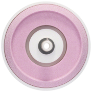 Керамичен диск за заточване Bosch на свредла прав профил  81 мм, 47 мм, 17 мм - product - 001 BSH2042