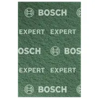 Скоч-брайт абразивен лист Bosch  152х229 мм, P320, Expert N880