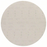 Шкурка за орбитален шлайф Bosch без отвори  150 мм, P100, Best for Wood and Paint M480 - product - 001 BSH2216