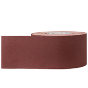 Шкурка на текстилна основа Bosch на руло  115 мм, P240, J450 - product - 001 BSH2384