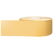 Шкурка на хартиена основа Bosch на руло  115 мм, P60, Expert C470 - product - 001 BSH2385