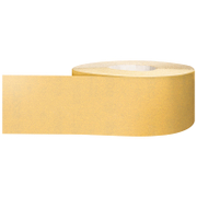 Шкурка на хартиена основа Bosch на руло  115 мм, P180, Expert C470 - product - 001 BSH2387