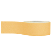 Шкурка на хартиена основа Bosch на руло  115 мм, P320, C470 - product - 001 BSH2388