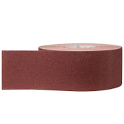 Шкурка на текстилна основа Bosch на руло  115 мм, P80, J450 - product - 001 BSH2382