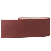 Шкурка на текстилна основа Bosch на руло  115 мм, P180, J450 - product - 001 BSH2383