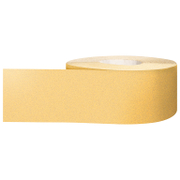 Шкурка на хартиена основа Bosch на руло  115 мм, P80, Expert C470 - product - 001 BSH2827