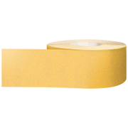 Шкурка на хартиена основа Bosch на руло  115 мм, P240, Expert C470 - product - 001 BSH2828