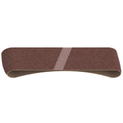 Шкурка за лентов шлайф Bosch  508x75 мм, P150, PRO X440 - product - 001 BSH3014