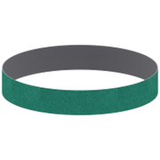 Шкурка за лентов шлайф Bosch  760x40 мм, P120, PRO Y580 - product - 001 BSH3055