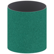 Шкурка за ролков шлайф Bosch цилиндрична  285x90 мм, P180, PRO Y580 - product - 001 BSH3050