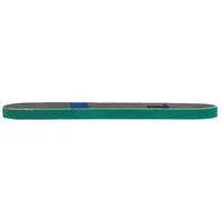 Шкурка за лентов шлайф Bosch  457x13 мм, P120, PRO Y580