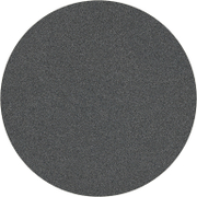 Шкурка Bosch за ъглошлайф  115 мм, P80, PRO F355 - product - 001 BSH3144