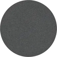Шкурка Bosch за ъглошлайф  115 мм, P80, PRO F355
