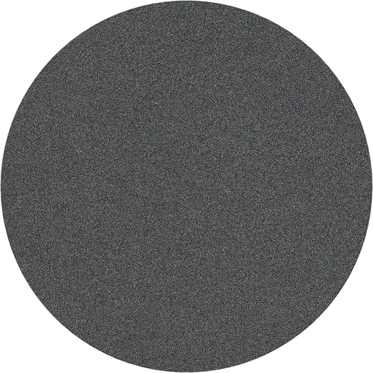 Шкурка Bosch за ъглошлайф  115 мм, P80, PRO F355
