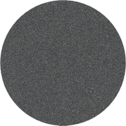 Шкурка Bosch за ъглошлайф  125 мм, P120, PRO F355 - product - 001 BSH3145