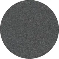 Шкурка Bosch за ъглошлайф  125 мм, P120, PRO F355
