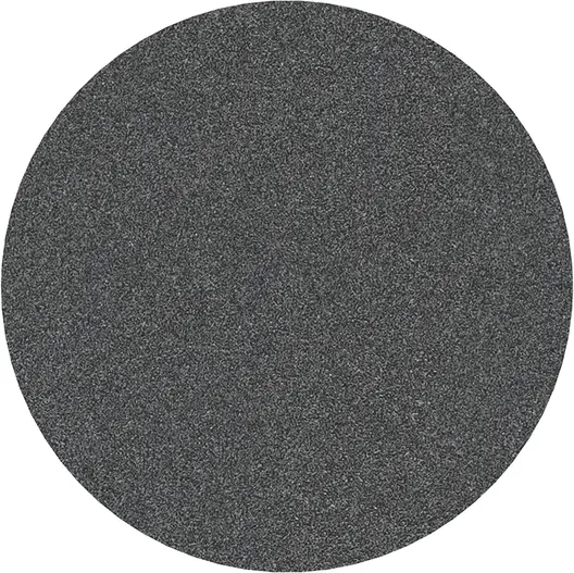 Шкурка Bosch за ъглошлайф  125 мм, P120, PRO F355