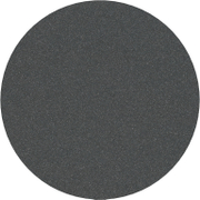 Шкурка Bosch за ъглошлайф  125 мм, P240, PRO F355 - product - 001 BSH3146