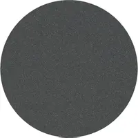 Шкурка Bosch за ъглошлайф  125 мм, P240, PRO F355