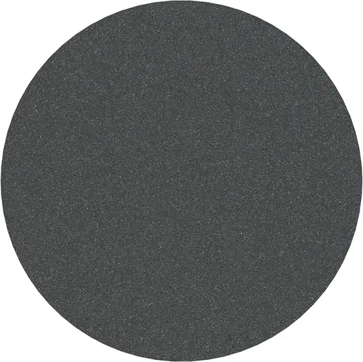 Шкурка Bosch за ъглошлайф  125 мм, P240, PRO F355