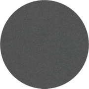 Шкурка Bosch за ъглошлайф  125 мм, P320, PRO F355 - product - 001 BSH3147