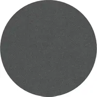 Шкурка Bosch за ъглошлайф  125 мм, P320, PRO F355