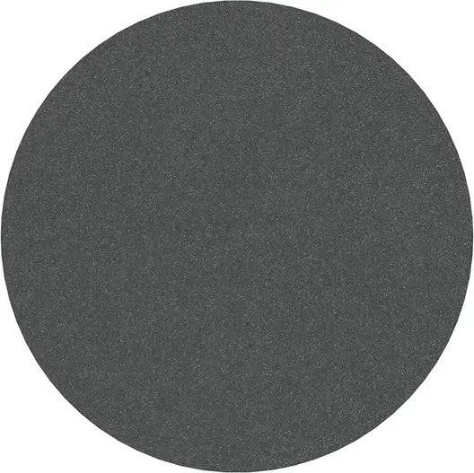 Шкурка Bosch за ъглошлайф  125 мм, P320, PRO F355