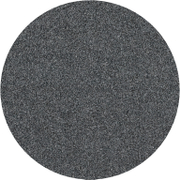 Шкурка Bosch за ъглошлайф  125 мм, P60, PRO F355 - product - 001 BSH3148