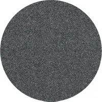 Шкурка Bosch за ъглошлайф  125 мм, P60, PRO F355