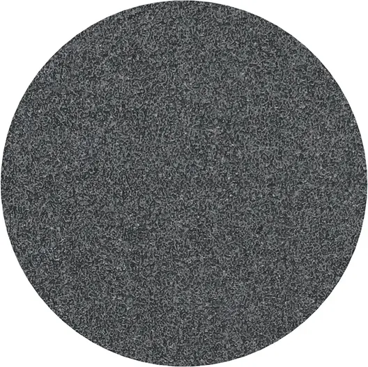 Шкурка Bosch за ъглошлайф  125 мм, P60, PRO F355