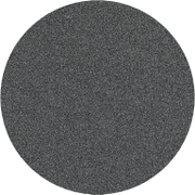 Шкурка Bosch за ъглошлайф  125 мм, P80, PRO F355 - product - 001 BSH3149