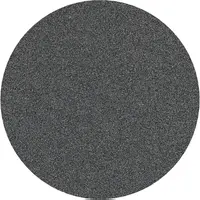 Шкурка Bosch за ъглошлайф  125 мм, P80, PRO F355