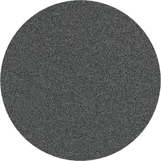 Шкурка Bosch за ъглошлайф  125 мм, P80, PRO F355