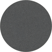 Шкурка Bosch за ъглошлайф  115 мм, P120, PRO F355 - product - 001 BSH3140