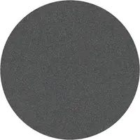 Шкурка Bosch за ъглошлайф  115 мм, P120, PRO F355