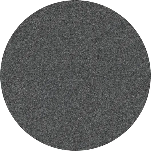 Шкурка Bosch за ъглошлайф  115 мм, P120, PRO F355