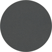 Шкурка Bosch за ъглошлайф  115 мм, P240, PRO F355 - product - 001 BSH3141