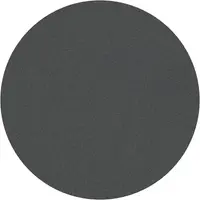 Шкурка Bosch за ъглошлайф  115 мм, P240, PRO F355