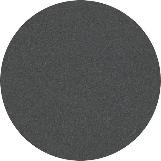 Шкурка Bosch за ъглошлайф  115 мм, P240, PRO F355