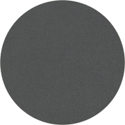 Шкурка Bosch за ъглошлайф  115 мм, P320, PRO F355 - product - 001 BSH3142