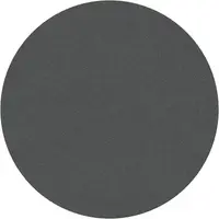Шкурка Bosch за ъглошлайф  115 мм, P320, PRO F355