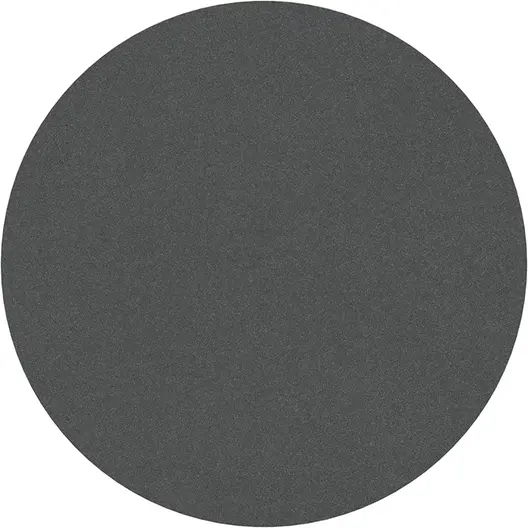 Шкурка Bosch за ъглошлайф  115 мм, P320, PRO F355