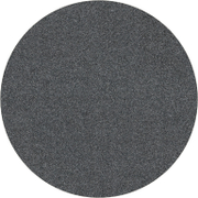 Шкурка Bosch за ъглошлайф  115 мм, P60, PRO F355 - product - 001 BSH3143