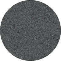 Шкурка Bosch за ъглошлайф  115 мм, P60, PRO F355