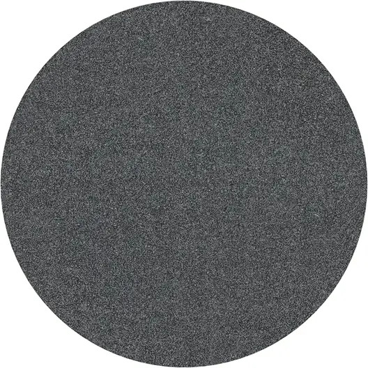 Шкурка Bosch за ъглошлайф  115 мм, P60, PRO F355