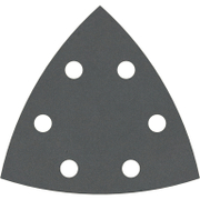 Шкурка за делташлайф Bosch  93x93x93 мм, P400, PRO F355 - product - 001 BSH3156